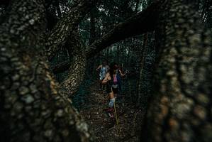 BIB: 
                            <button type="button" onclick="openModal(25688934)" class="btn btn-primary btn-sm float-right btn-popup" data-toggle="modal" data-target=".modal-high-quality">
                        <i class="fas fa-shopping-cart"></i> Add to Cart
                    </button>
                                            <button type="button" onclick="isThisMe(25688934, true)" class="btn btn-success btn-sm float-right btn-popup btn-isme hidden" data-toggle="tooltip" data-placement="bottom" title="นี่คือรูปของคุณใช่ไหม คลิกที่นี่เพื่อเอาเข้าอัลบั้ม">
                        <i class="fas fa-plus"></i> Add to album
                    </button>
                    <button type="button" onclick="isThisMe(25688934, false)" class="btn btn-warning btn-sm float-right btn-popup btn-isnotme hidden">
                        <i class="fas fa-ban"></i> Remove from album
                    </button>